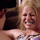 Image for article titled Lost Finale Recap: Case Closed